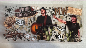 314 MorganWallen1
