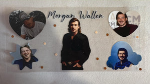 317 MorganWallen2