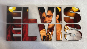 319 Elvis4