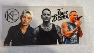 320 KaneBrown