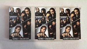 321 SOA2