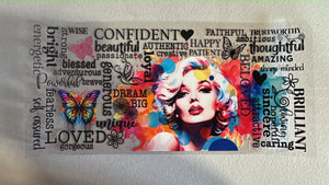 322 MarilynMonroe1