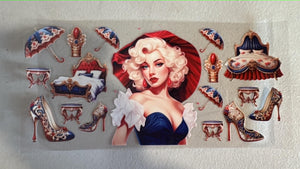 323 MarilynMonroe2