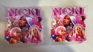 324 NickiMinaj1