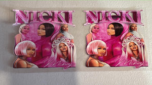 325 NickiMinaj2