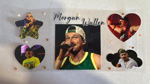 326 MorganWallen3