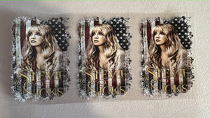 329 StevieNicks2