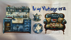 333 Vintage4
