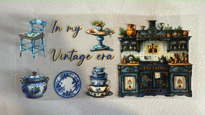 334 Vintage5