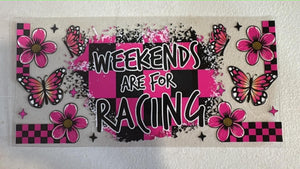 337 Racing