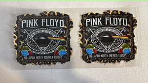 338 PinkFloyd