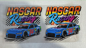 341 Nascar1