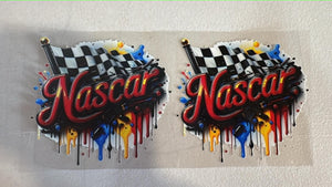 342 Nascar2