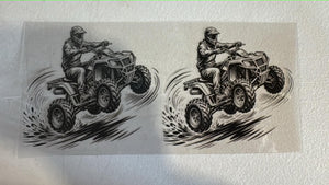 344 ATV