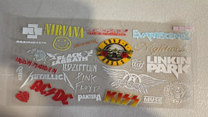 345 RockNRoll