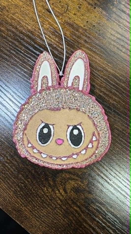 Labubu (LS)