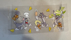 351 TomJerry2