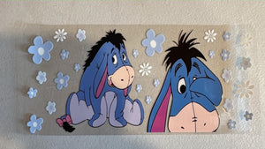354 WinniePooh8