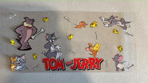355 TomJerry4