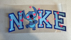 356 Stitch