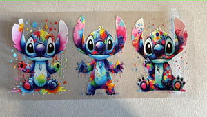 357 Stitch2