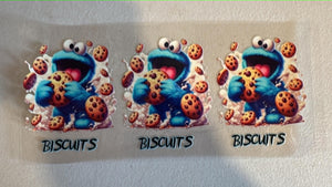 358 CookieMonster