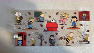 359 CharlieBrown1