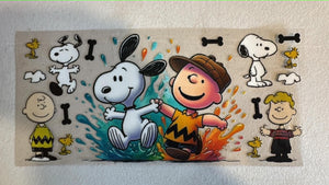 360 CharlieBrown2
