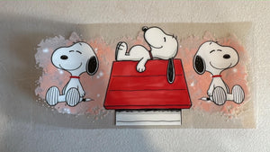 361 CharlieBrown3