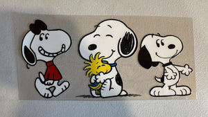 362 CharlieBrown4