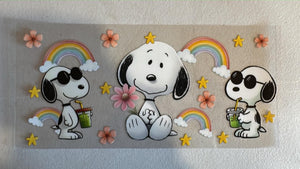 363 CharlieBrown5