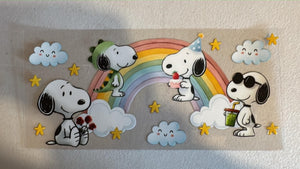 364 CharlieBrown6