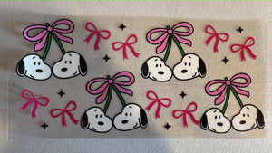 365 CharlieBrown7