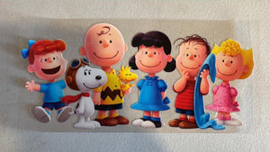 366 CharlieBrown8
