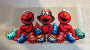 367 Elmo