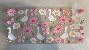 371 MotherGoose