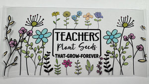 37_FlowersForTeachers