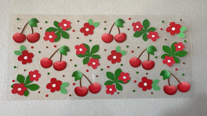 382 Cherry