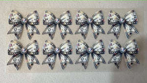 384 Bow10