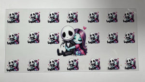 3 Jack&Sally