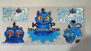 409 DemonHunter5
