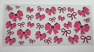 41 PinkBow