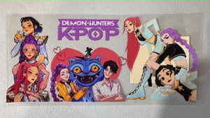 426 DemonHunter22