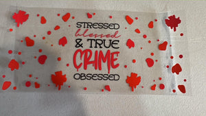 431 TrueCrime1