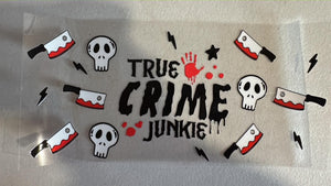 432 TrueCrime2