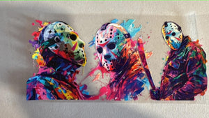 435 JasonScary1