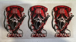 438 Scream1