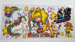 43 ShineBrite1