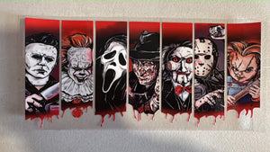 441 Scary4