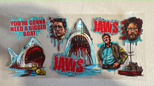 443 JawsScary